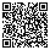 Scan QR Code for live pricing and information - Nike Tottenham Hotspur FC 2023/24 Match Third Shirt.