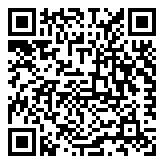 Scan QR Code for live pricing and information - ULTRA ULTIMATE FG/AG Women's Football Boots in Ultra Blue/White/Pro Green, Size 6.5, Textile by PUMA Shoes