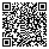 Scan QR Code for live pricing and information - ESSENTIALS Women's High Waisted 7/8 Pocket Tights in Black, Size Medium, Polyester by PUMA