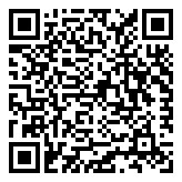 Scan QR Code for live pricing and information - New Era NBA LA Lakers Team Logo Shorts