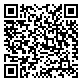 Scan QR Code for live pricing and information - New Era Mlb New York Yankees 9forty Cap