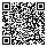 Scan QR Code for live pricing and information - Dog Wheelchair Back Legs Small Pet Puppy Cat Kitten Mobility Walking Aid Disabled Older Hind Limb Cart Trolley Lightweight Medium