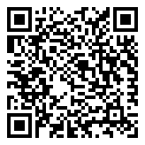 Scan QR Code for live pricing and information - Asics Lethal Tackle (Sg) Mens Football Boots (Black - Size 8)