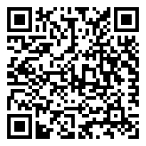 Scan QR Code for live pricing and information - 2Pcs Green LED Navigation Lights Kit for Boat Kayak, Stern Light Battery 0perated, Easy Clip on for Night Kayaking, Boating, Green