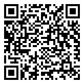 Scan QR Code for live pricing and information - New Era Ny Yankees 9twenty Cap Navy