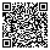 Scan QR Code for live pricing and information - 150W Rechargeable Cordless Handheld Vacuum Cleaner
