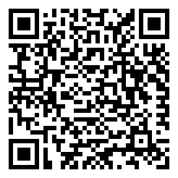 Scan QR Code for live pricing and information - Remote Control Monster Truck Toys,1:14 Amphibious RC Tractor Toy,2.4 GHz 4WD RC Cars All Terrain Off-Road Pickup, Kids Christmas Birthday Gifts(Green)