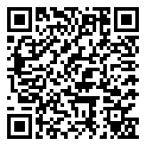 Scan QR Code for live pricing and information - Under Armour Tech T-shirt
