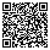 Scan QR Code for live pricing and information - Christmas Tree Storage Bag 48 Inch Zippered Organizer for Holiday Decoration Storages, Seasonal Supplies with Carry Handles and Small Bags