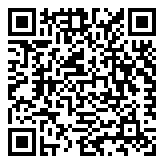 Scan QR Code for live pricing and information - ForeverRun NITROâ„¢ 2 Women's Running Shoes in Gold Moon/White, Size 6, Synthetic by PUMA Shoes