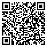 Scan QR Code for live pricing and information - Macron Italy Rugby World Cup 2023 Home Shirt