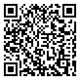 Scan QR Code for live pricing and information - Nike NFL LA Rams Donald #99 Jersey.