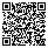 Scan QR Code for live pricing and information - Kids Bookshelf Bookcase Magazine Rack Wooden Organiser Shelf Rack Children