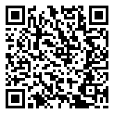 Scan QR Code for live pricing and information - adidas Scotland All SZN Fleece Joggers