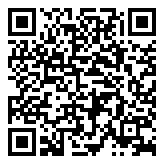 Scan QR Code for live pricing and information - Essentials Elevated Men's Relaxed Wash Hoodie in Black, Size 2XL, Cotton by PUMA