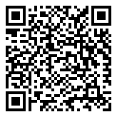 Scan QR Code for live pricing and information - Golf Advent Calendar 2025 for Men Teen Boy,24-Day Christmas Count-down Calendar,Perfect Holiday Gift Featuring Golf Balls,Tees,Ball Markers