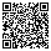 Scan QR Code for live pricing and information - Adairs Black Bath Mat Flinders Towel Range Bath Mat Midnight