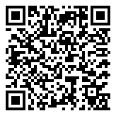 Scan QR Code for live pricing and information - 4Pcs Creami Swirl Pints and Lids for Ninja Ice Cream Maker NC700 Series, Creami Containers Replacement for Ninja Swirl Soft Serve Makers