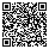 Scan QR Code for live pricing and information - Lacoste Core Polo Shirt