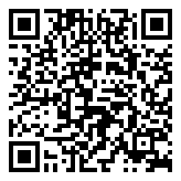 Scan QR Code for live pricing and information - Hand Warmers Rechargeable,2 Pack Magnetic Hot Hands,Reusable Electric Pocket Heater,Great Gift,Portable for Outdoor & Camping,Black