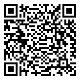 Scan QR Code for live pricing and information - Hanging Santa Claus Decoration 5.5 Ft Climbing LED Light Christmas Indoor Outdoor Wall Window