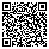 Scan QR Code for live pricing and information - Essendon FC 2026 Men's Training T