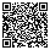 Scan QR Code for live pricing and information - Electronic Dance mat for Boys Girls, Upgraded Light up 6 Button Dancing Pad for boys girls, Built in Music Playmat, Ages 3 to 12 Up