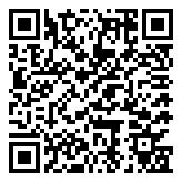 Scan QR Code for live pricing and information - 3 in 1 Electric Lumbar Support Pillow with Heat, Adjustable Smooth Spine Back Massager for Lower Back Pressure Relief for Bed and Chair