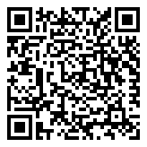 Scan QR Code for live pricing and information - Air Duster Electric 110000RPM Vacuum Cleaner 2in1 Rechargeable 7600mAh Cordless Keyboard Computer Car Cleaning Portable