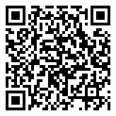 Scan QR Code for live pricing and information - Electric Nail Drill Professional 45000 RPM, Rechargeable Nail Drill File Machine with 6 Bits, Portable Nail File for Manicure Salon Home (White)