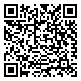 Scan QR Code for live pricing and information - Pull Up Assistance Bands Heavy Duty Resistance Band for Pull Up Bar,Adjustable Weight Size with Fabric Feet Knee Rest for Strength Training,Pink