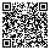 Scan QR Code for live pricing and information - Ice Face Roller, Reusable Silicone Mold Face Massage Eye Facial Beauty Skin Care Tools Apply Ice for Shrink Pores, Pink