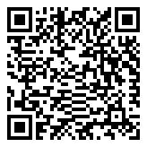 Scan QR Code for live pricing and information - Giantz 17 Drawers Tool Box Trolley Chest Cabinet Cart Garage Mechanic Toolbox Black