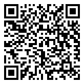 Scan QR Code for live pricing and information - External CD/DVD Drive for Laptop External DVD Drive, DVD Player Portable CD Reader for Laptop, CD Burner Compatible with PC Windows 11/10//7 Linux Mac OS