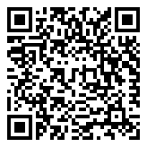 Scan QR Code for live pricing and information - 5 Drawer File Cabinet Steel Office Storage Furniture Metal White Home Cupboard Locking Filing Organiser Vertical Unit for Letter Legal A4 F4 Documents
