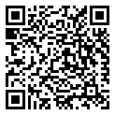 Scan QR Code for live pricing and information - x KIDSUPER T7 Unisex Pants in Ruby Shimmer/Aop, Size Small, Polyester/Cotton by PUMA