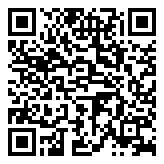 Scan QR Code for live pricing and information - CD Player Portable,Rechargeable Portable CD Player with Dual Speakers and Anti Skip,CD,USB,AUX,LCD Display,Backlit Button,5 EQ,A-B Repeat,10 Speeds