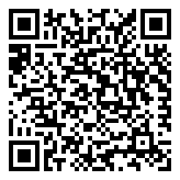 Scan QR Code for live pricing and information - Beach Backpack with Wet Pocket Drawstring Mesh Beach Bag Waterproof Swimming Pool Backpack for Men and Women (Green)