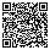 Scan QR Code for live pricing and information - Matcha Whisk Set,Matcha Bowl with Spout,Matcha Whisk, Chasen Holder,Sifter,Bamboo Scoop 5 Pcs Perfect Matcha Making Kit,White