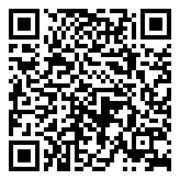 Scan QR Code for live pricing and information - Cat Tree with Sisal Scratching Posts Light Grey 85.5 cm