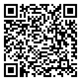 Scan QR Code for live pricing and information - Portable External Blu-ray BD DVD CD Burner Optical Drive USB 3.0 & USB-C Hub SD Card Reader ROM RW Disk Drive Writer for Laptop Mac Windows Linux PC