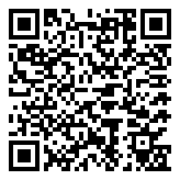 Scan QR Code for live pricing and information - Jordan Paris Saint Germain Fleece Pullover Hoodie
