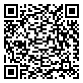 Scan QR Code for live pricing and information - Le Coq Sportif OGC Nice Training T-Shirt