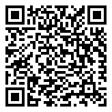 Scan QR Code for live pricing and information - Rotary Cheese Grater Hand Crank Cheese Shredder Vegetable Mandoline Slicer for Kitchen 3 in 1 Changeable Blades for Cheese Potato Nuts Chocolate Ice