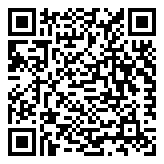 Scan QR Code for live pricing and information - Official Team Manchester City FC Stack T-Shirt