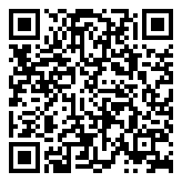 Scan QR Code for live pricing and information - Portable CD Player Desktop CD Players for Home Built-in Speakers Rechargeable Headphone Jack AUX-in Vintage CD Players White