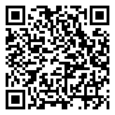 Scan QR Code for live pricing and information - 5 Piece Garden Sofa Set with Cushions Black Poly Rattan