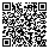 Scan QR Code for live pricing and information - Anti Barking Devices, 32FT Effective Range and 3 Adjustable Modes and 3 Sonic Emitters, Rechargeable Ultrasonic Bark Box Dog Barking Deterrent Devices