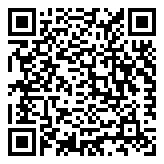 Scan QR Code for live pricing and information - Remote Control Robots with Smart Interactive Dancing, Rechargeable Robots Toys Christmas Birthday Gift for Kids Grey