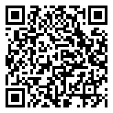 Scan QR Code for live pricing and information - Ultrasonic Solar Animal Repellent, Cat Deterrent, Marten Deterrent, Cat Repellent, 5 Modes, Adjustable Frequency, Animal Repellent, Ultrasonic Repellent